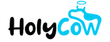 HolyCow