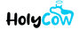 HolyCow