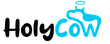 HolyCow