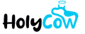 HolyCow